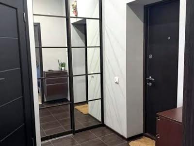 квартира по адресу Счастливая ул., 45