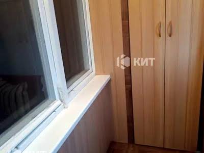 квартира за адресою Салтівське шосе, 242 А