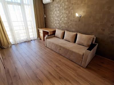 квартира за адресою Сім'ї Кульженків вул. (Петра Дегтяренка), 31-А