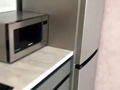 квартира по адресу Нивская ул., 4г