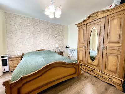 квартира по адресу Богдановская ул., 7-Г