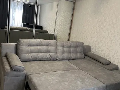 квартира за адресою Стеценка вул., 75-В