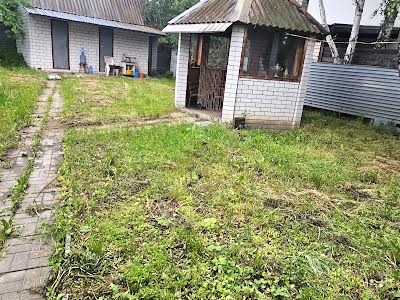 будинок за адресою 192-га Садова вул.