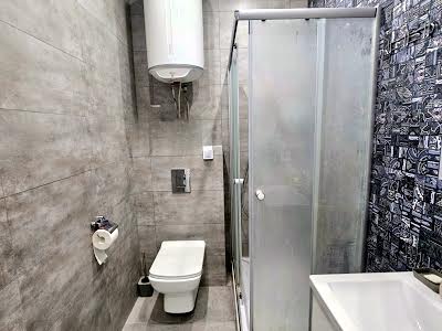 квартира по адресу Юрия Липы ул., 6