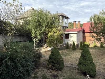 дом по адресу Горный въезд, 24