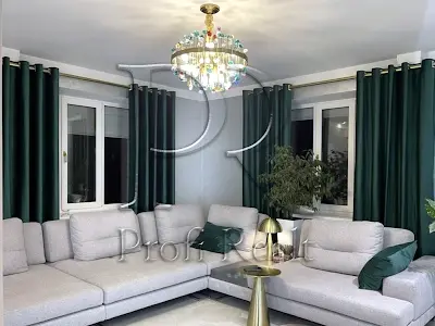 квартира по адресу Ореста Васкула ул., 50-А