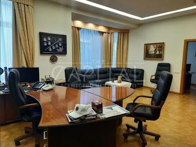 комерційна за адресою Київ, Михайла Грушевського вул., 34/1