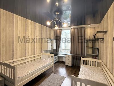 квартира за адресою Практична вул., 2