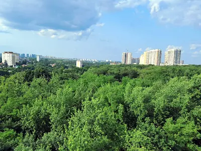 квартира по адресу Артиллерийский пер., 5-Б