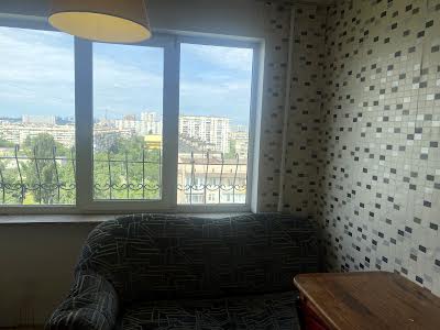 квартира по адресу Героев Полка 