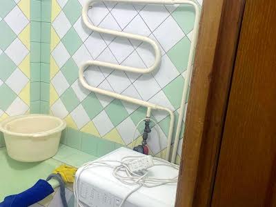 квартира по адресу Киевский Шлях ул., 41