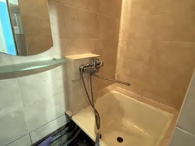 квартира за адресою Кловський узвіз (Кловський), 20