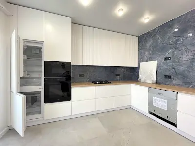 квартира по адресу с. Софиевская борщаговка, Мартинова, 20