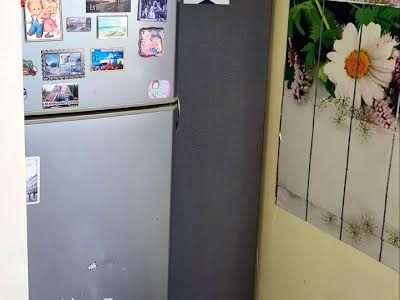квартира по адресу Дарвіна ул., 5