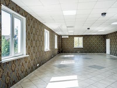 дом по адресу Лауреатская ул., 8