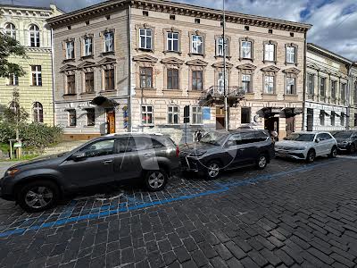 коммерческая по адресу Тараса Шевченко просп., 11
