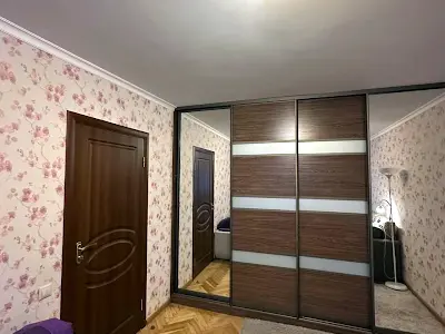 квартира по адресу Елены Телиги ул., 7-А