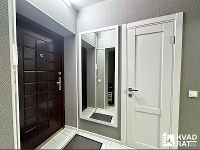 квартира за адресою Пилипа Орлика вул., 9