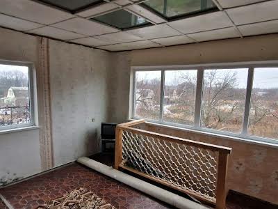 дом по адресу Дачна, 96