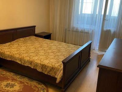 квартира за адресою Науки просп., 54б
