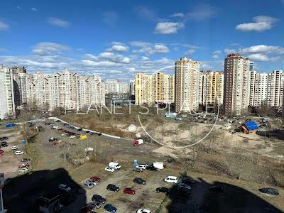 квартира по адресу Урловская ул., 8-А