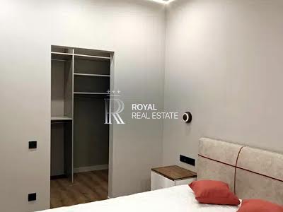 квартира за адресою Київ, Берестейський просп. (Перемоги), 11Б
