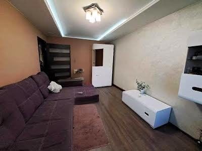 квартира за адресою Дашавська вул., 24
