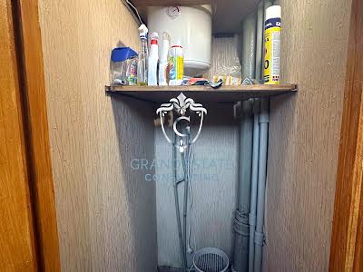 квартира за адресою Йорданська вул. (Лайоша Гавро), 4