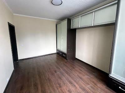 квартира за адресою Фанінський пров., 3