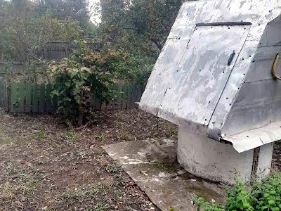 будинок за адресою Вітовецька, 38