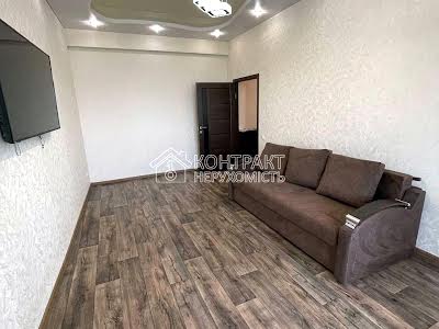 квартира за адресою Героїв Харкова, 102/112