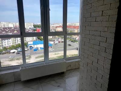 квартира по адресу с. Софиевская борщаговка, Героев Небесной Сотни просп., 26/8