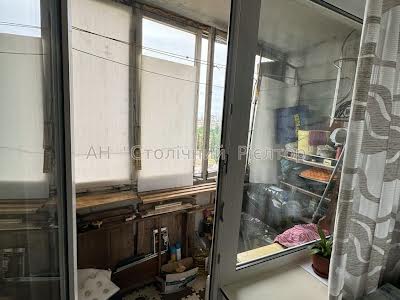 квартира за адресою Кіото вул., 13