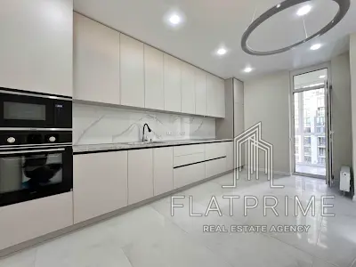 квартира за адресою Глибочицька вул., 13-7