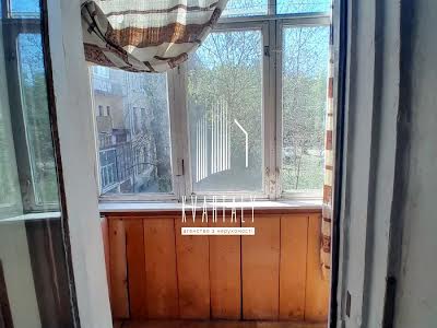 квартира по адресу Авиаконструктора Антонова ул., 2/32 к8