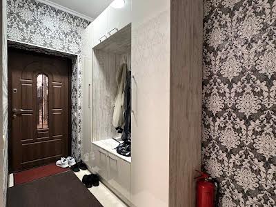 будинок за адресою с. Софіївська борщагівка, Курінна, 22г