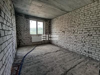 квартира по адресу Харьков, Борткевича ул., 15