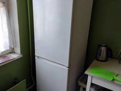квартира за адресою Архітектора Вербицького вул., 10-А