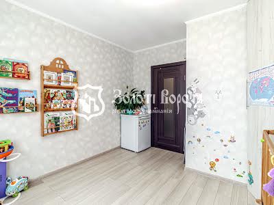 квартира за адресою Миколи Лаврухіна вул., 16