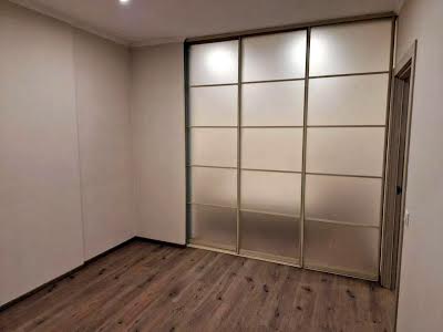 квартира за адресою Світла вул., 3д