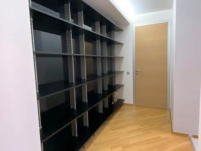 квартира по адресу Золотоворотская ул., 13