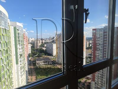 квартира по адресу Каховская ул., 62-А