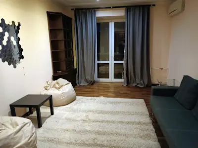квартира по адресу Хмельницкая ул., 2