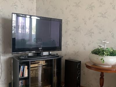 квартира по адресу Виставкова ул. (Полковника Потехина), 5