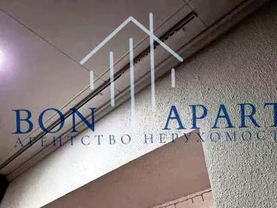 квартира за адресою Олександра Довженка вул., 16-В