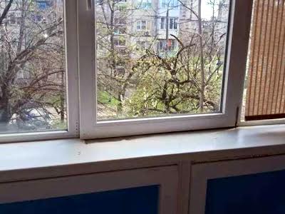квартира за адресою Юності вул., 7