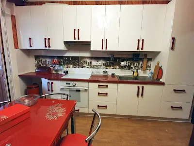 квартира по адресу Машиностроительная ул., 21