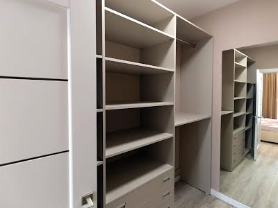 квартира по адресу Заречная, 151б