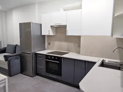 квартира за адресою Київ, Науки просп., 58в