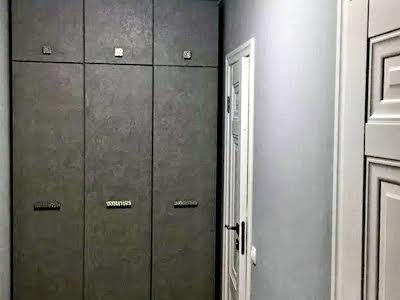 квартира за адресою Академіка Глушкова просп., 9е